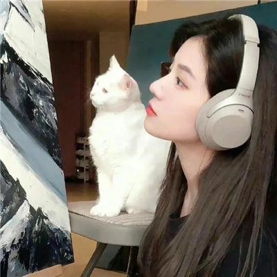 豺狼之吻