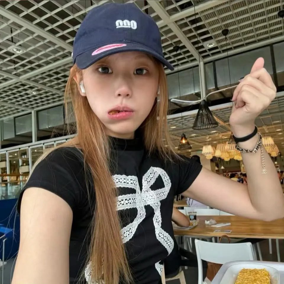 爱你不爱
