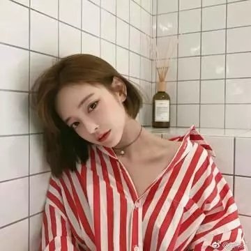 偶像活动剧场版