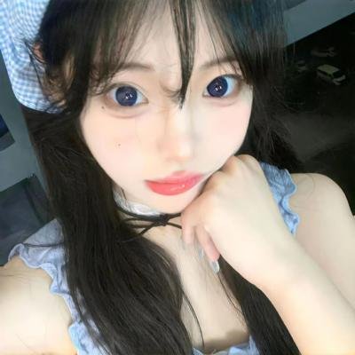 缘来缘去