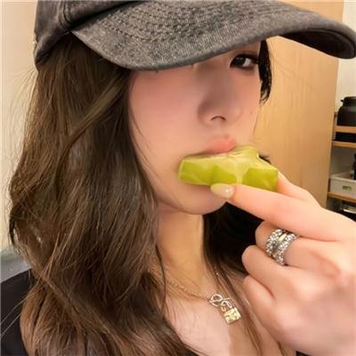 咎爱心风暴