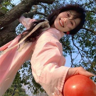 明天过后