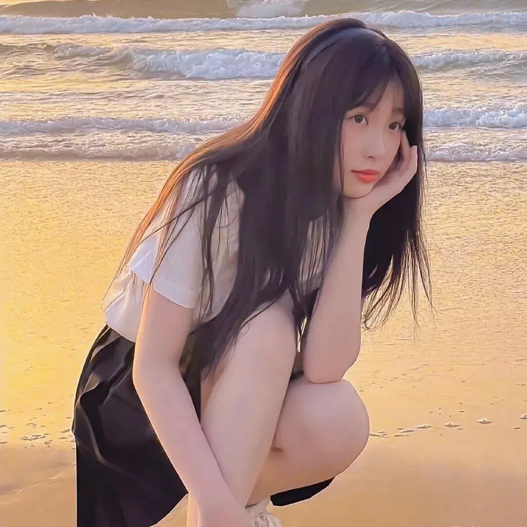 一个赌波的传说
