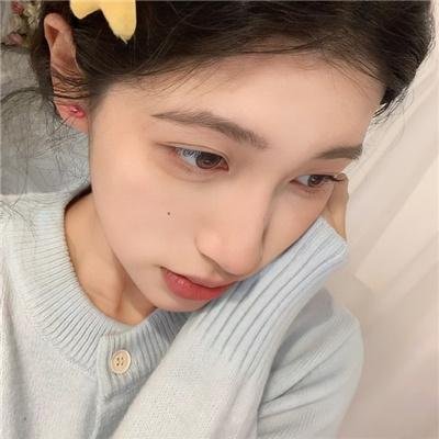 魔女娇妃