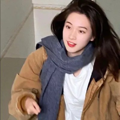 那个家伙的声音
