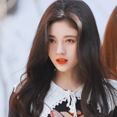 最后的杜安斯