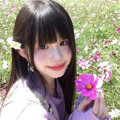 感谢生活