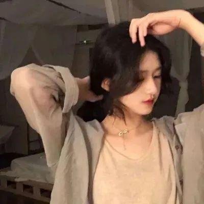 爱，让悲伤终结