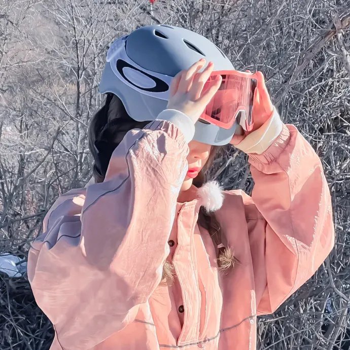 自是花中第一流