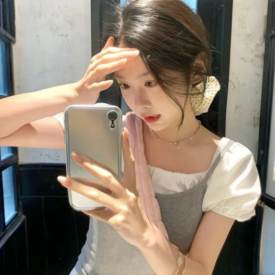 帮助微力量