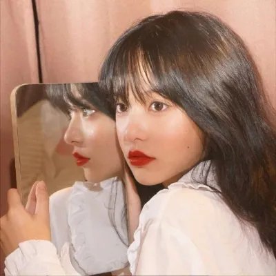 讲大话