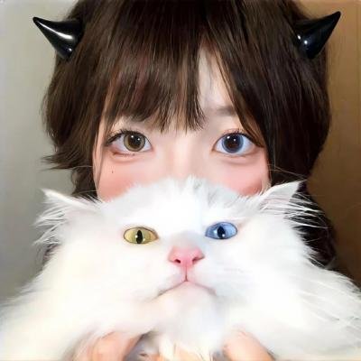 隧道里的吻