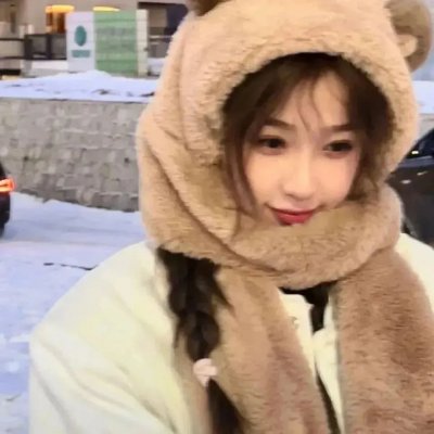 新辣妈辣妹