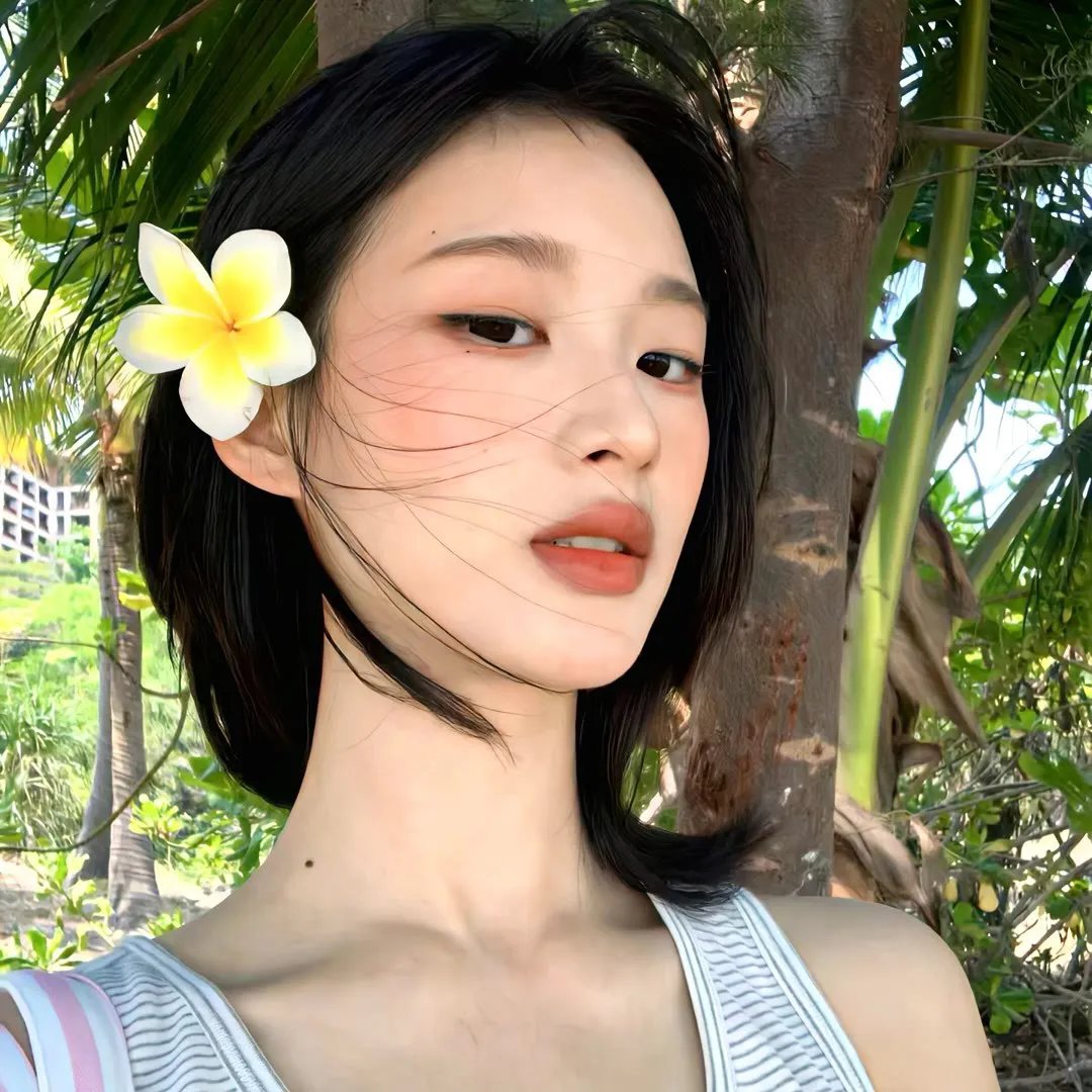 荣耀的天空