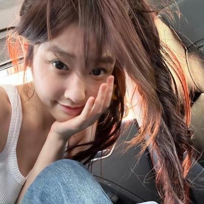 千金买户万金买邻