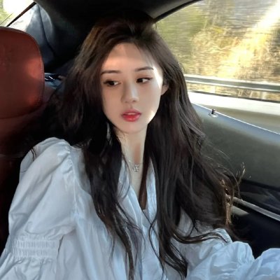 亲友皆死