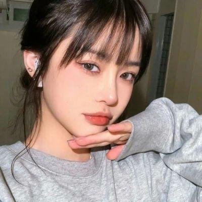 船长二世