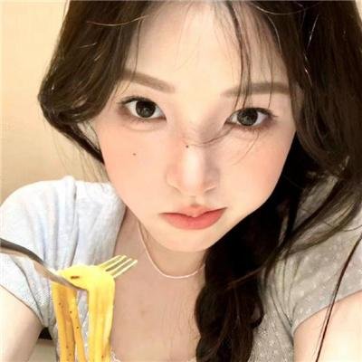 无所谓乐队